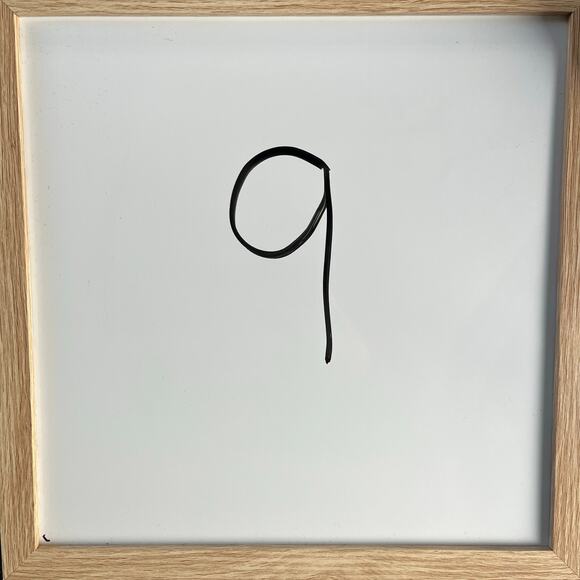 Vintage LEVIS SILVERTAB Carpenter‎ Light Blue Jeans 100% Cotton Men’s Size 38X30 - Picture 7 of 7